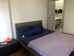 West Bay Condominium (D5), Condominium #283573781